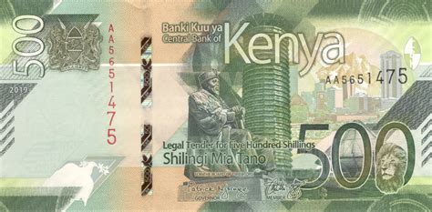 kinse pesos|500 Kenyan shillings to Philippine pesos .